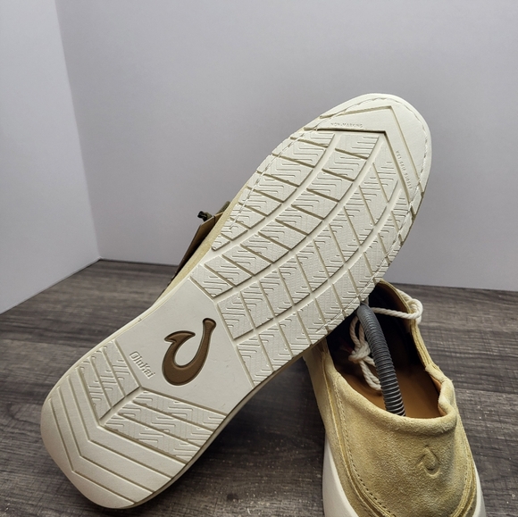 Loafers_&_Slip_Ons